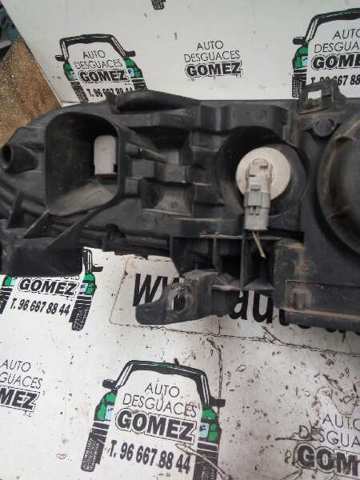 8200002845 Renault (RVI)