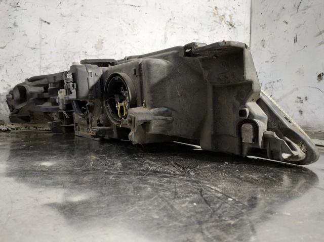 8200002845 Renault (RVI)