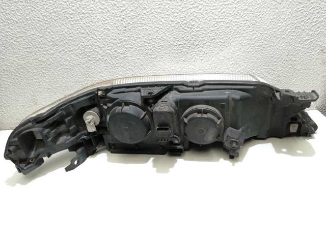 8200002845 Renault (RVI)