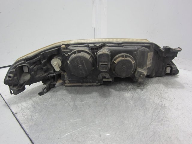 8200002845 Renault (RVI)