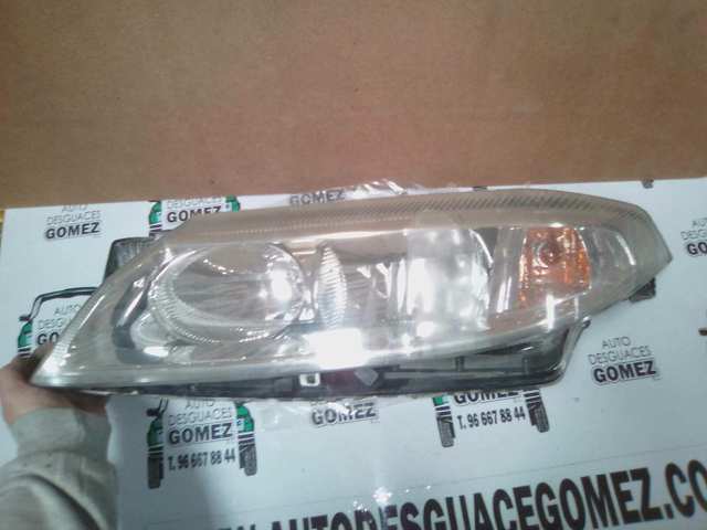 8200002845 Renault (RVI)