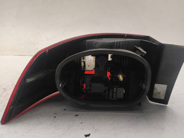 8200002845 Renault (RVI)