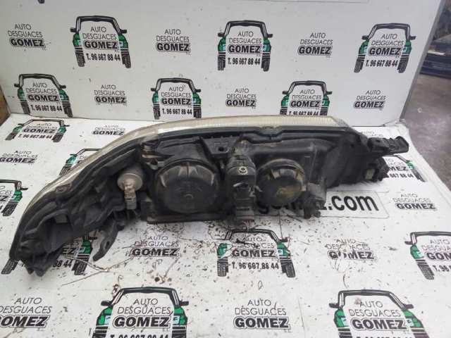 8200002845 Renault (RVI)