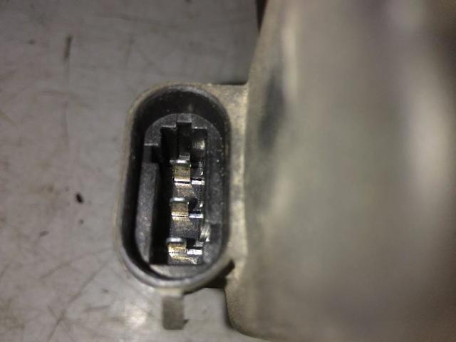 8200002845 Renault (RVI)