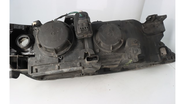 8200002845 Renault (RVI)