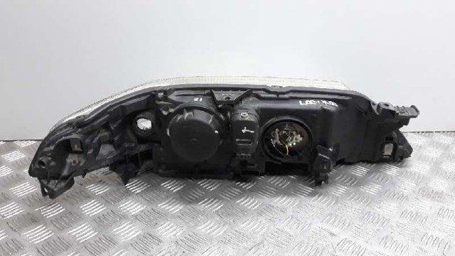 8200002845 Renault (RVI)