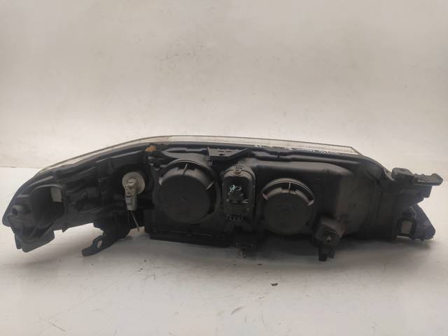 8200002845 Renault (RVI)