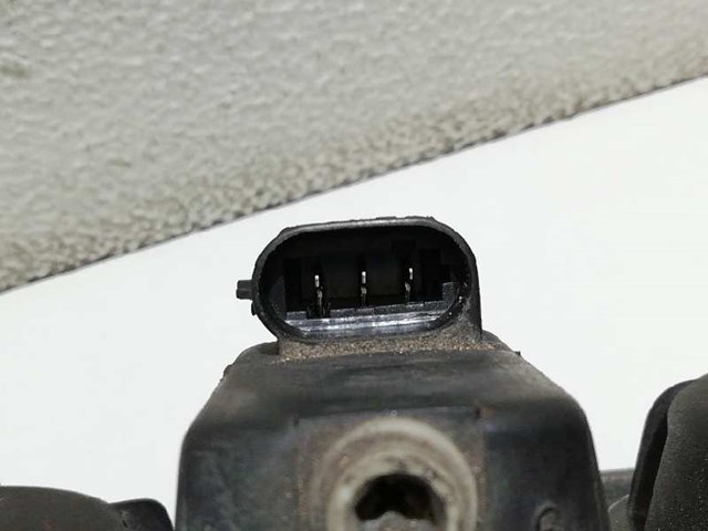 8200002845 Renault (RVI)