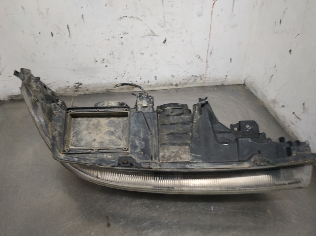 8200002845 Renault (RVI)