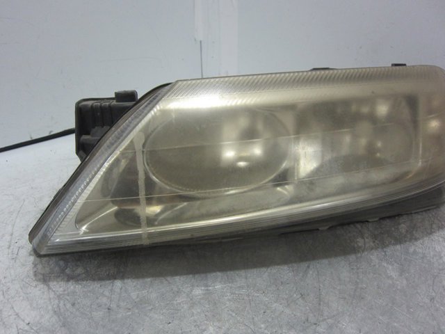 8200002845 Renault (RVI)