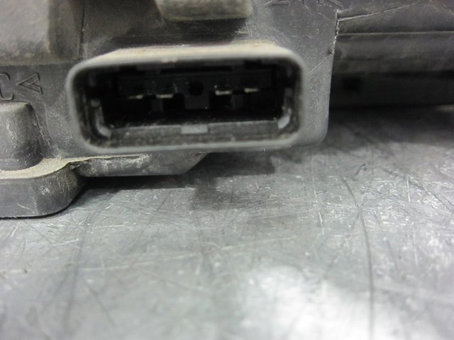 8200002845 Renault (RVI)