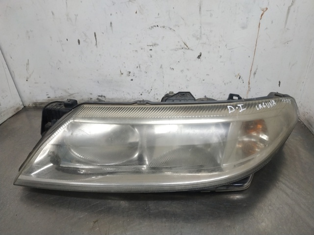 8200002845 Renault (RVI)