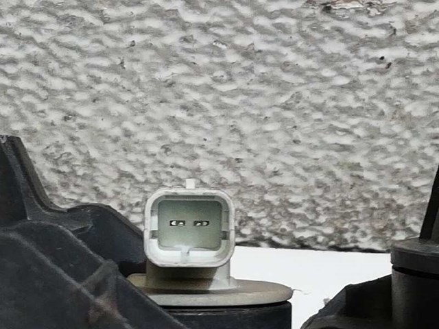 8200002845 Renault (RVI)