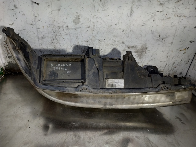 8200002845 Renault (RVI)