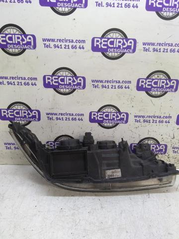 8200002845 Renault (RVI)