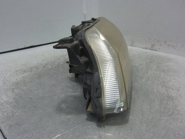 8200002845 Renault (RVI)