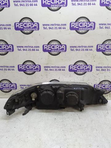 8200002845 Renault (RVI)