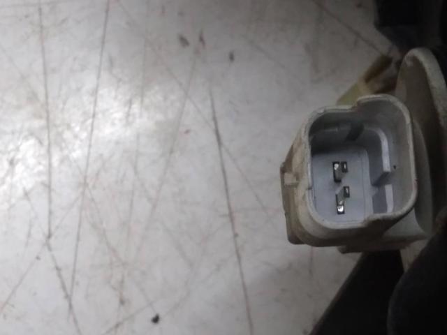 8200002845 Renault (RVI)