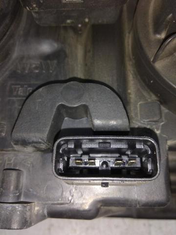 8200002845 Renault (RVI)