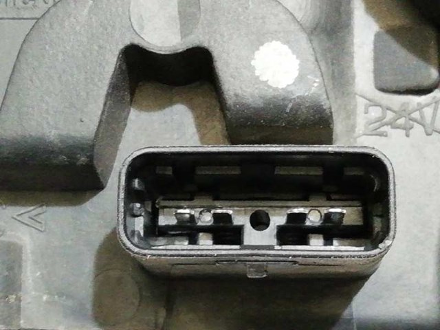 8200002845 Renault (RVI)