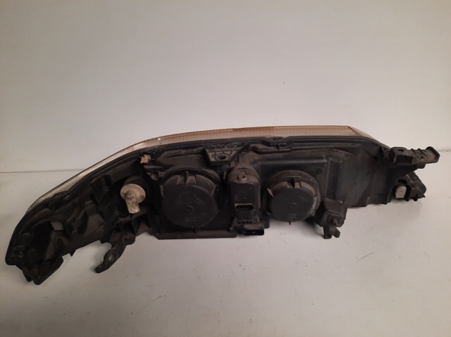 8200002845 Renault (RVI)