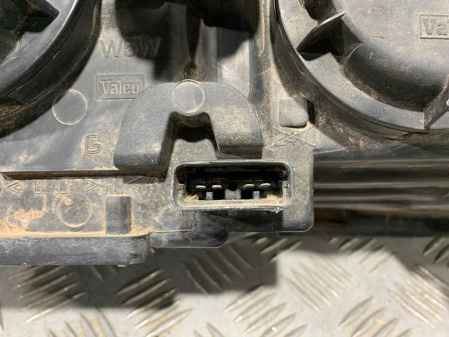 8200002845 Renault (RVI)