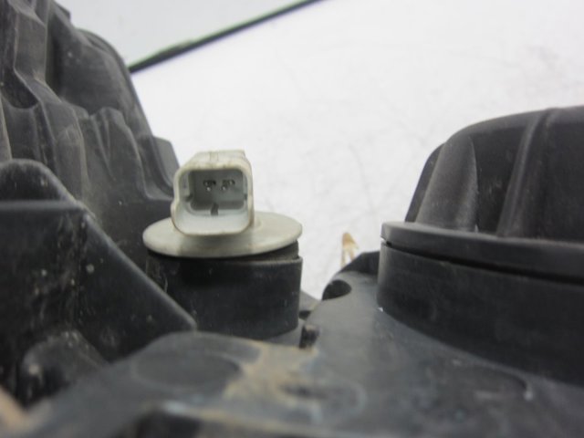 8200002845 Renault (RVI)