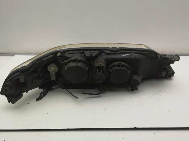 8200002845 Renault (RVI)