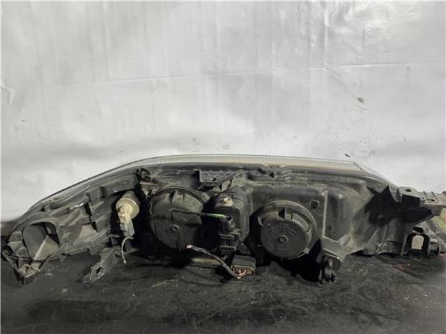 8200002845 Renault (RVI)