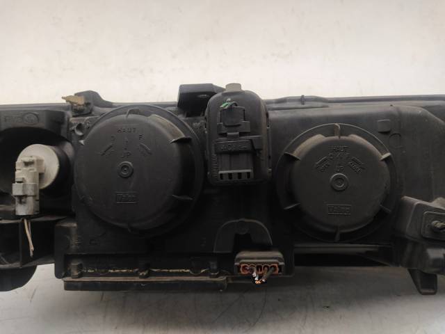 8200002845 Renault (RVI)