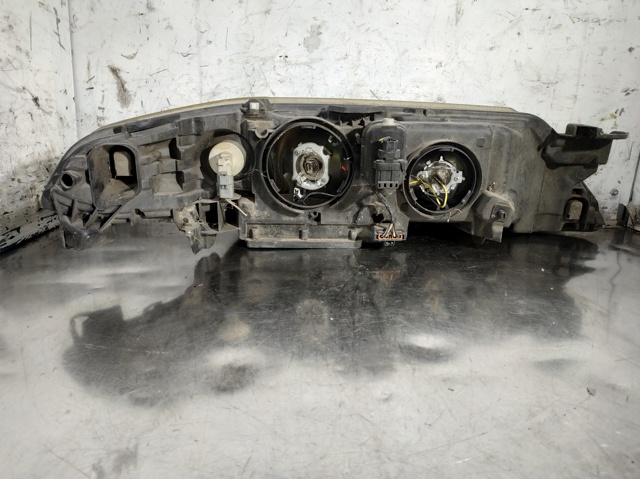 8200002845 Renault (RVI)