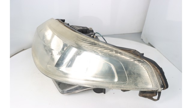 8200002845 Renault (RVI)