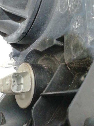 8200002845 Renault (RVI)