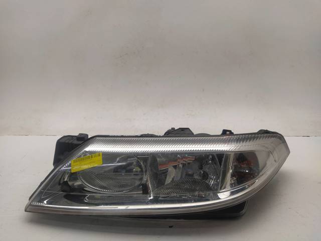 8200002845 Renault (RVI)