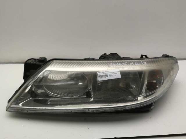 8200002845 Renault (RVI)