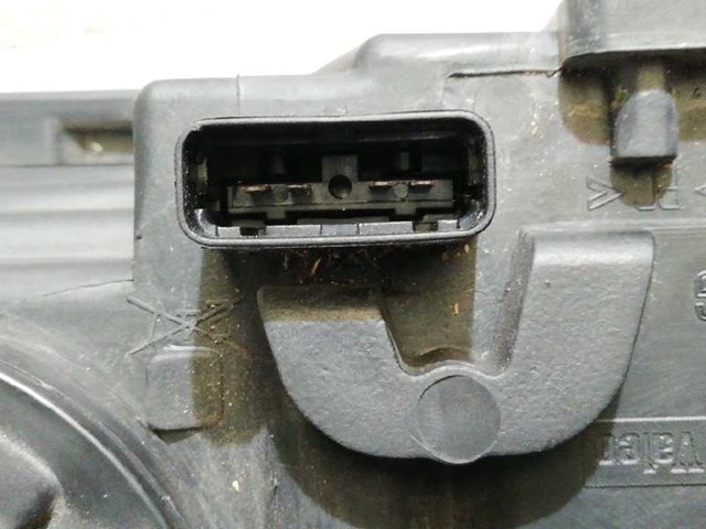 8200002845 Renault (RVI)