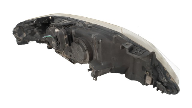 8200002845 Renault (RVI)