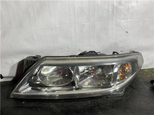 8200002845 Renault (RVI)