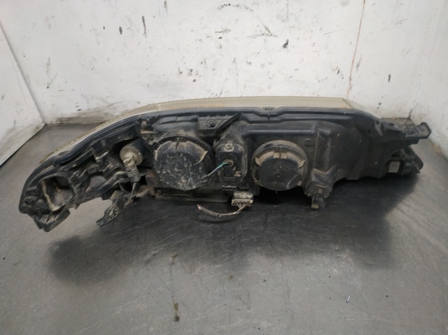 8200002845 Renault (RVI)