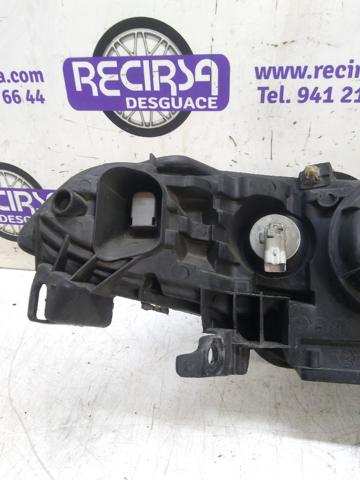 8200002845 Renault (RVI)