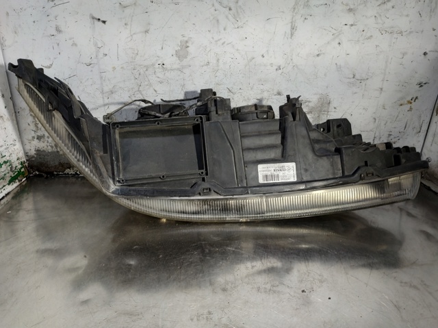 8200002845 Renault (RVI)