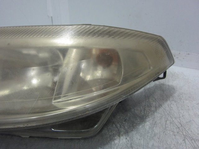 8200002845 Renault (RVI)