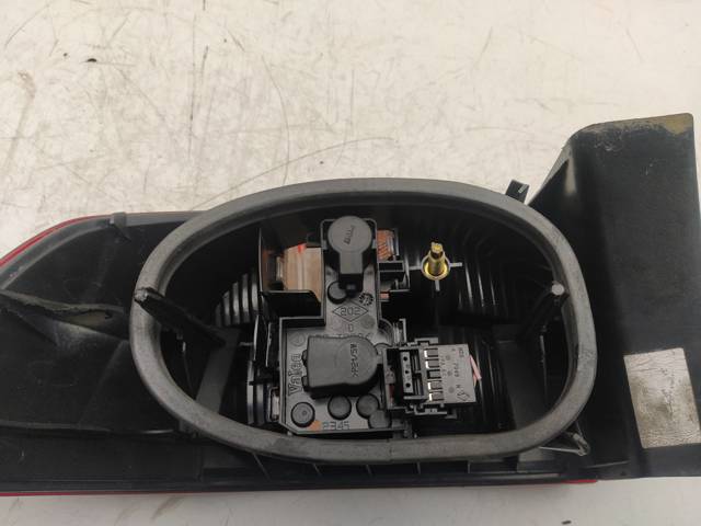 8200002845 Renault (RVI)