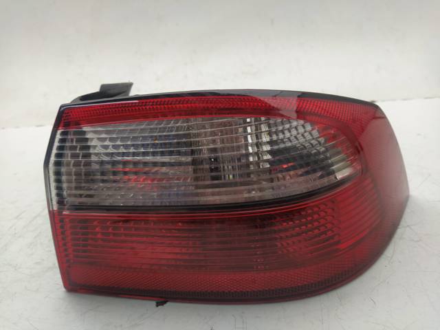 8200002845 Renault (RVI)