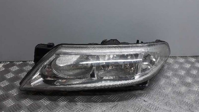 8200002845 Renault (RVI)