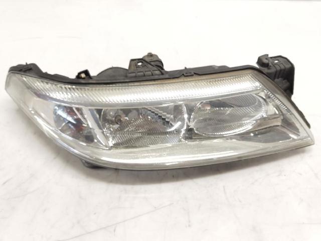 8200002847 Renault (RVI)