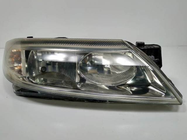 8200002847 Renault (RVI)