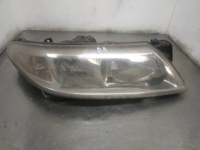 8200002847 Renault (RVI)