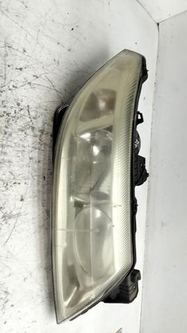 8200002847 Renault (RVI)