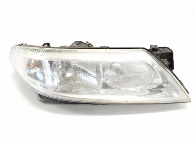 8200002847 Renault (RVI)